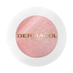 Glow Blush róż do policzków 4 Peachgasm 7g