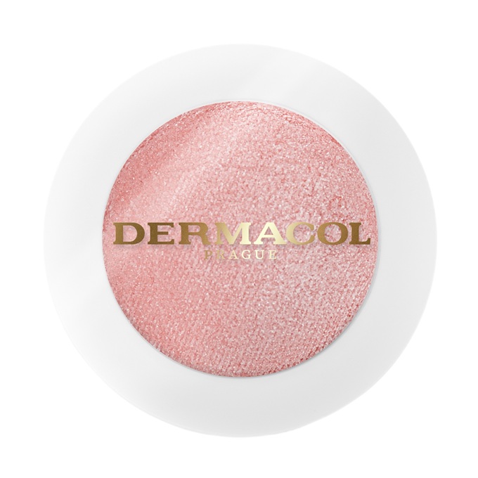 72817391780310614 Glow Blush róż do policzków 4 Peachgasm 7g - obrazek 1