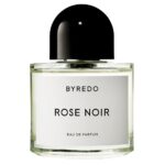 Rose Noir woda perfumowana spray 100ml