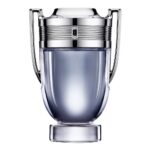 Invictus woda toaletowa spray 100ml