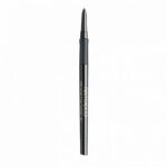 Mineral Eye Styler mineralna kredka do oczu 51 Mineral Black 0.4g