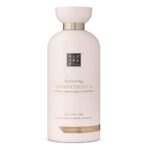 Hydrating nawilżająca odżywka do włosów 250ml