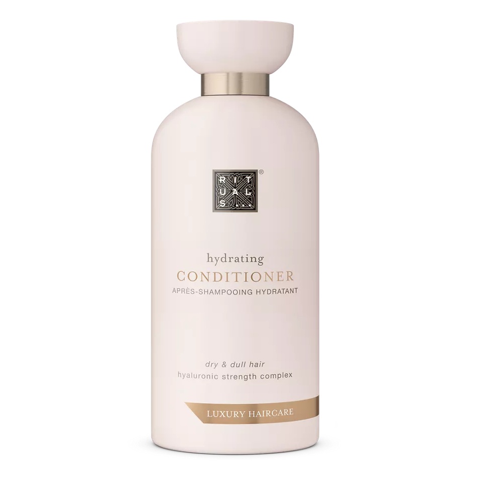 72994621781596823 Hydrating nawilżająca odżywka do włosów 250ml - obrazek 1