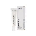 Smoothing Make-Up Base wygładzająca baza pod makijaż 20ml