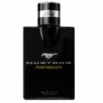 Performance woda toaletowa spray 100ml