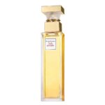 5th Avenue woda perfumowana spray 30ml