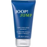 Jump żel pod prysznic 150ml
