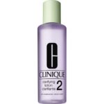 Clarifying Lotion 2 płyn złuszczający do twarzy dla skóry mieszanej w kierunku suchej 487ml