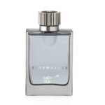 Starwalker woda toaletowa spray 75ml