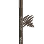 Eyebrow Pencil kredka do makijażu brwi 02 1.6g