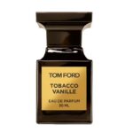 Tobacco Vanille woda perfumowana spray 30ml