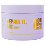 Repair It maska odbudowująca 180ml