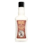 Daily Conditioner odżywka do codziennego stosowania 350ml