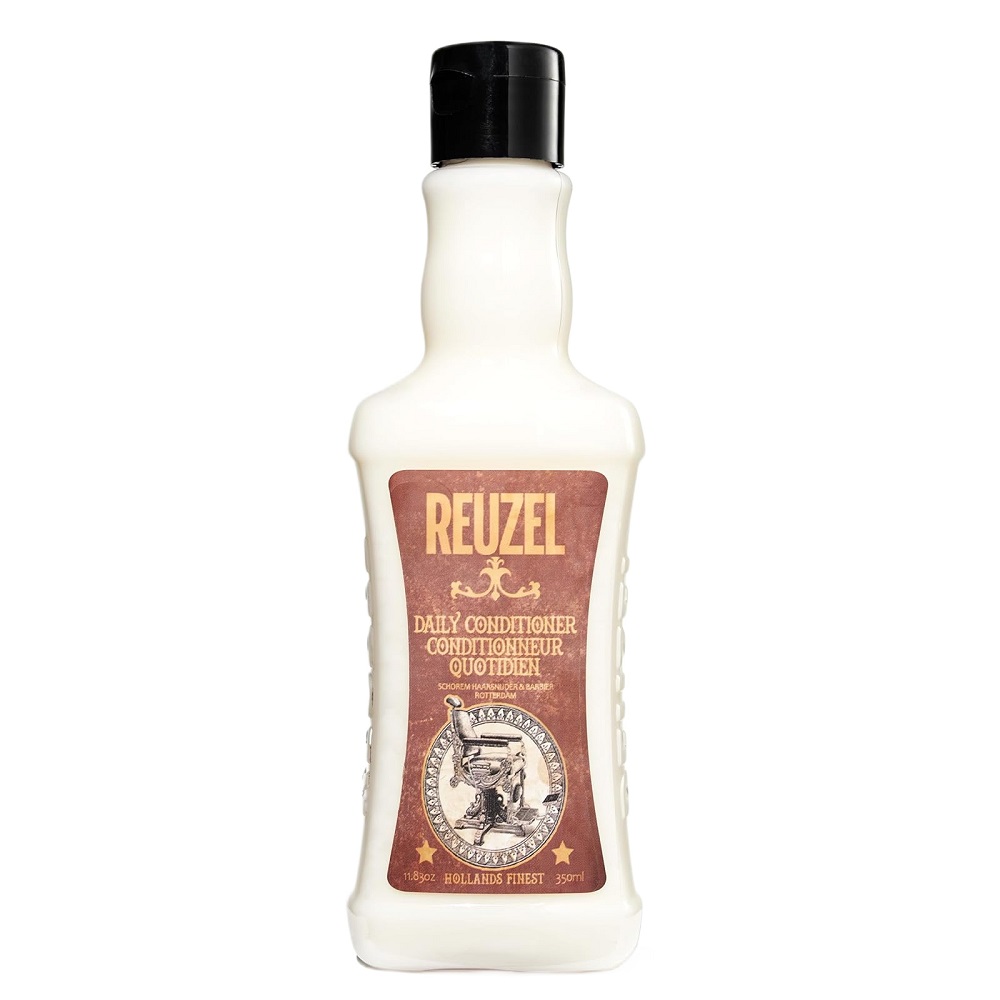 73528661781766113 Daily Conditioner odżywka do codziennego stosowania 350ml - obrazek 1