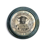 Beard Balm balsam do brody z masłem shea 35g