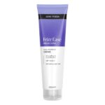Frizz Ease Dream Curls krem definiujący loki 150ml