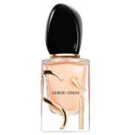 Si woda perfumowana spray 30ml