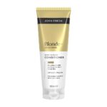 Blonde+ Repair System odżywka naprawcza 250ml