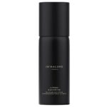 Cypress & Grapevine spray do ciała 125ml