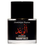 Promise woda perfumowana spray 50ml