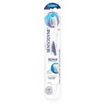 Repair & Protect szczoteczka do zębów Soft 1szt
