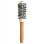 Healthy Hair Eco Friendly Bamboo Brush szczotka do włosów HH33
