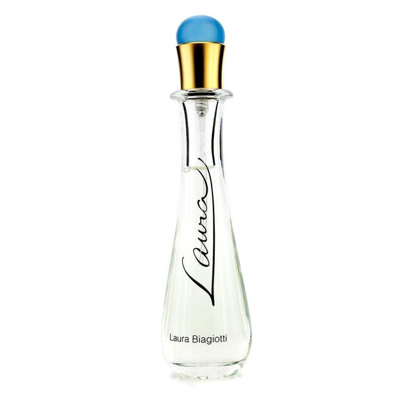 74101521542551692 Laura woda toaletowa spray 25ml - obrazek 1