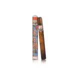 Cuba Miami For Men woda toaletowa spray 35ml