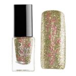 Lakier do paznokci 5591 Beauty Queen 5ml