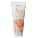 Yo Cond odżywka koloryzująca Peach 200ml