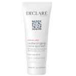 Stress Balance bogaty krem łagodzący 100ml