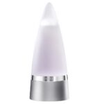 Man woda toaletowa spray 100ml