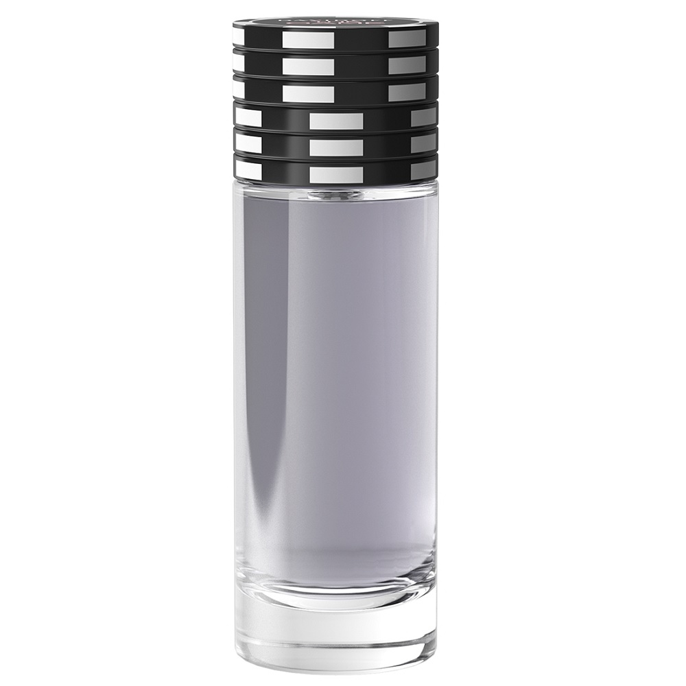 74466741704447143 The Game for Men woda toaletowa spray 100ml - obrazek 1