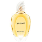Amarige woda toaletowa spray 100ml