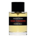 Rose Tonnerre woda perfumowana spray 100ml