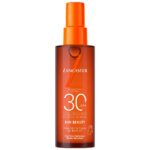 Sun Beauty Dry Body Oil SPF30 suchy olejek do ciała 150ml