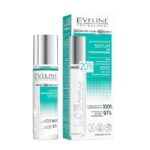 Lab Formula zaawansowane serum na przebarwienia 30ml