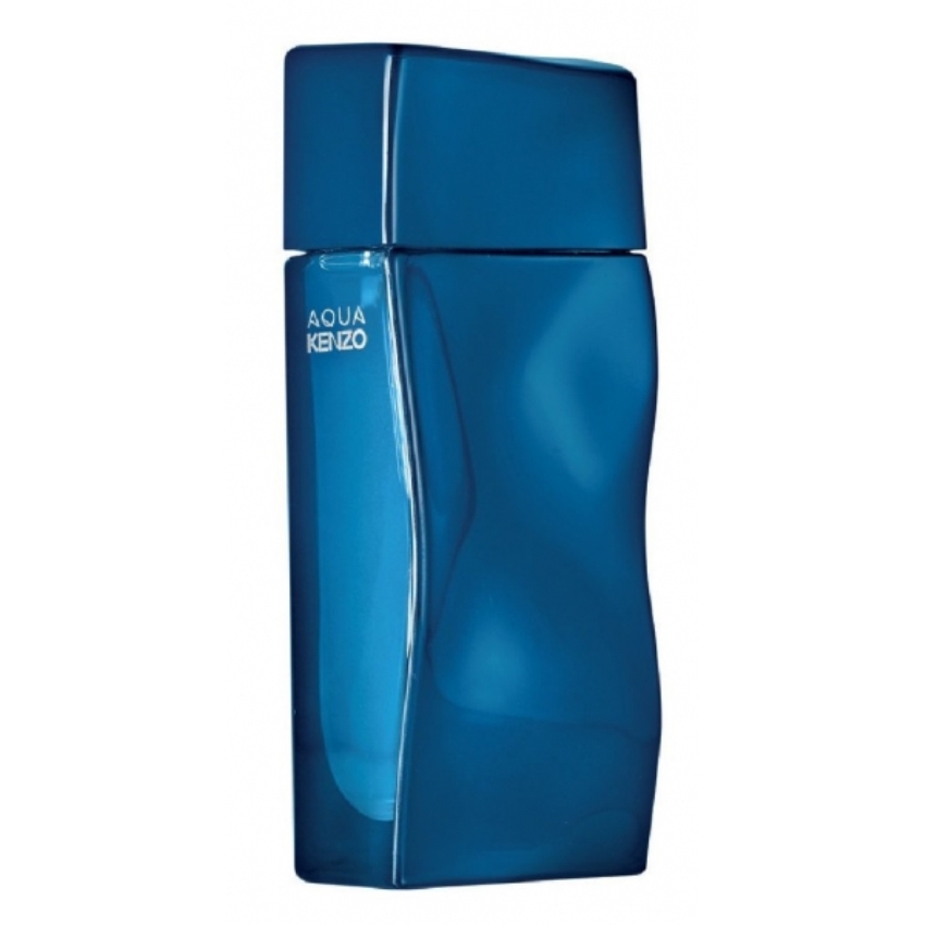 CREATOR: gd-jpeg v1.0 (using IJG JPEG v62), quality = 100 Aqua Kenzo Pour Homme woda toaletowa spray 100ml Tester - obrazek 1
