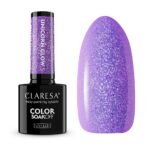 Color Soak Off UV/LED Unicorn Glow lakier hybrydowy 5 5g