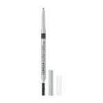 Quickliner For Brows automatyczna kredka do brwi 4.5 Cool Grey 0.06g