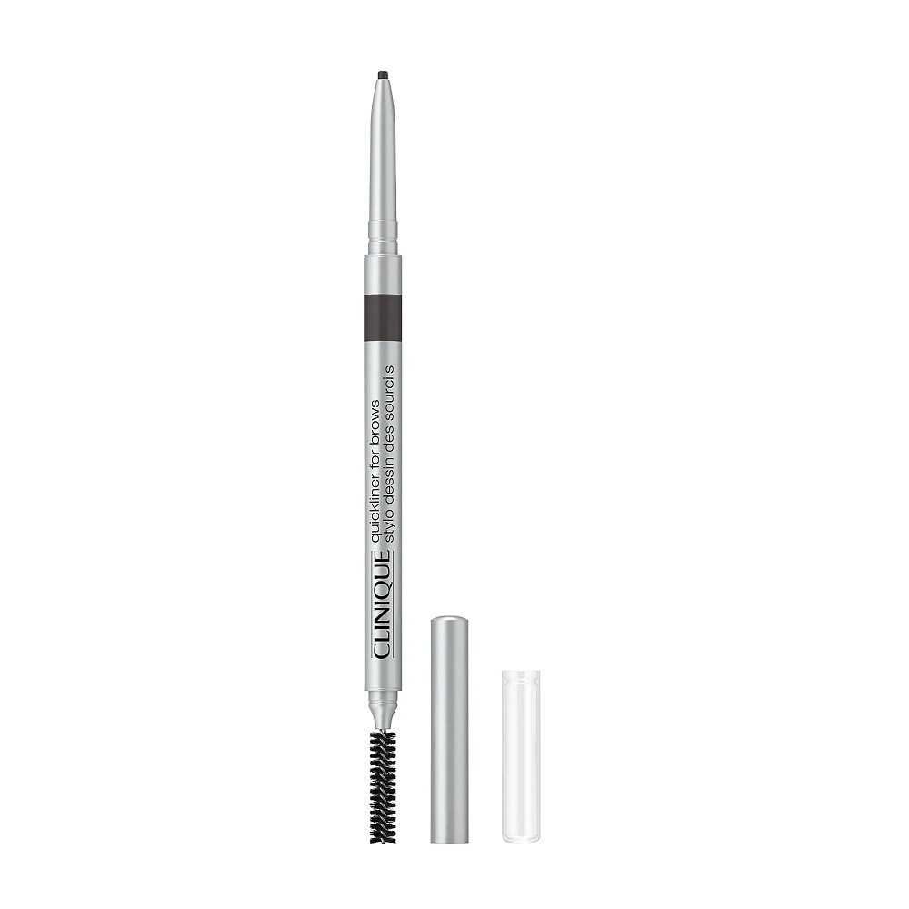 74924231780335980 Quickliner For Brows automatyczna kredka do brwi 4.5 Cool Grey 0.06g - obrazek 1