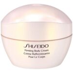 Firming Body Cream ujędrniający krem do ciała 200ml