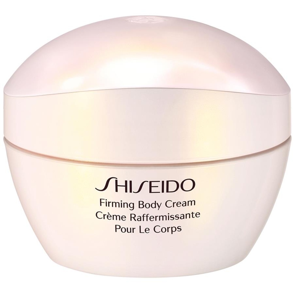 75045981666607632 Firming Body Cream ujędrniający krem do ciała 200ml - obrazek 1