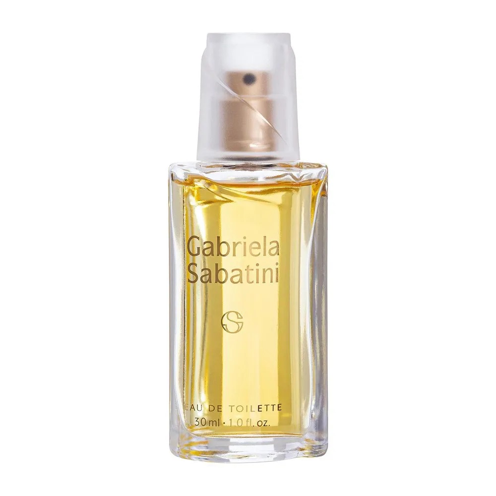 75081611782202906 Woman woda toaletowa spray 30ml - obrazek 1