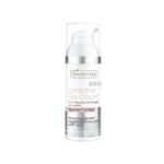 Eye Lift Program peptydowy żel-krem korygujący zmarszczki wokół oczu 50ml