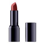 Lipstick pomadka do ust 14 Caralluma 4.1g