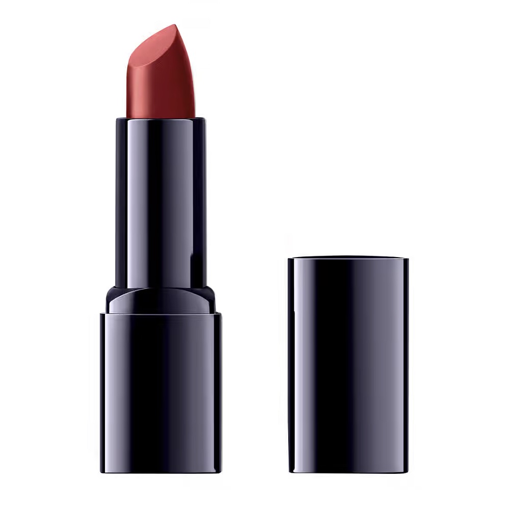 75135151784104108 Lipstick pomadka do ust 14 Caralluma 4.1g - obrazek 1