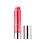 Chubby Stick™ Cheek Color Balm kremowy róż w sztyfcie 04 Grandest Guava 6g