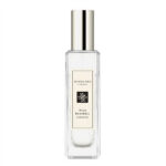 Wild Bluebell Cologne woda kolońska spray 30ml