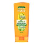 Fructis Oil Repair 3 odżywka wzmacniająca do włosów suchych i łamliwych 200ml